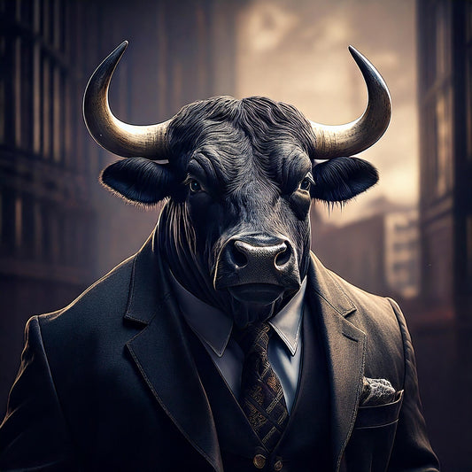 Market Boss