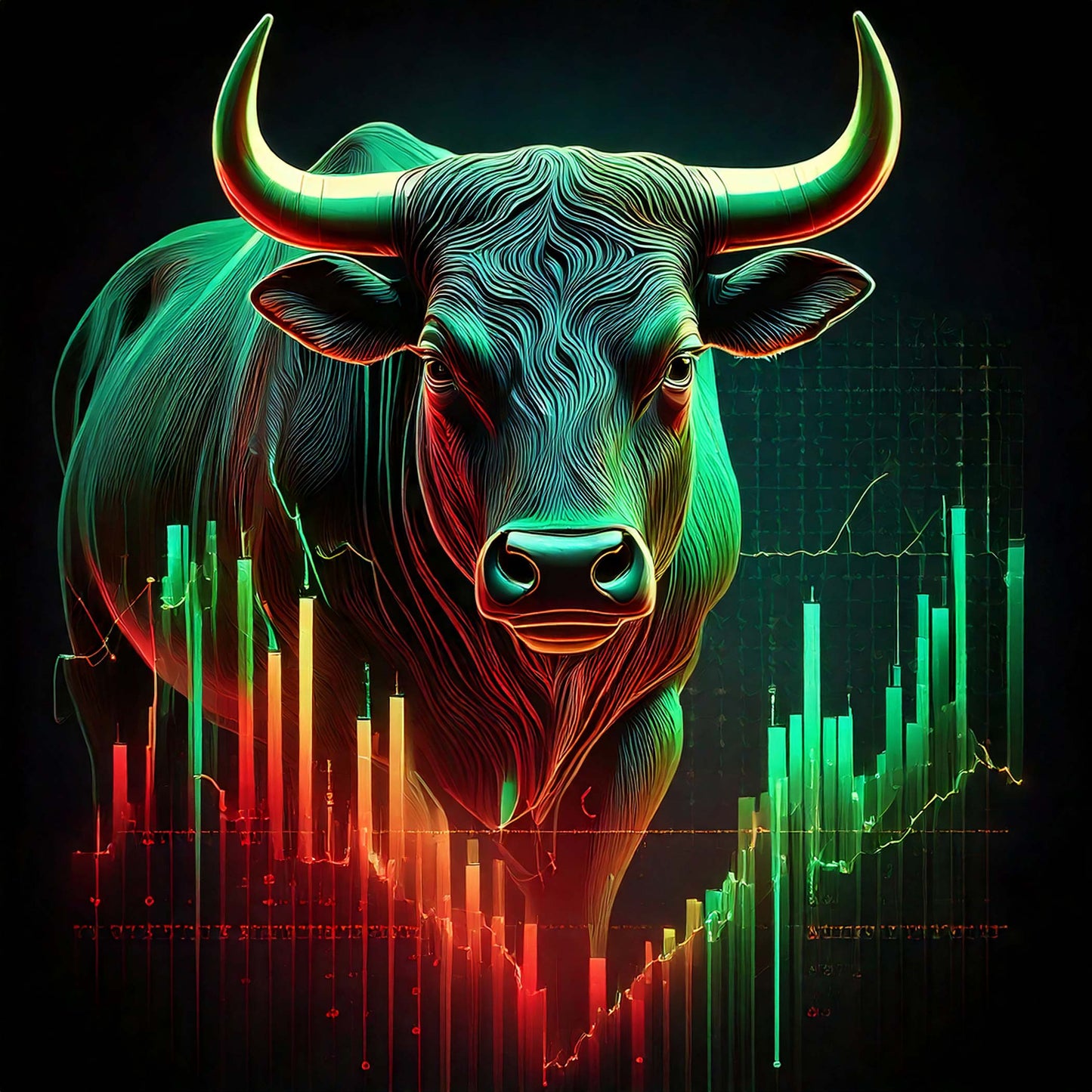 Momentum Bull
