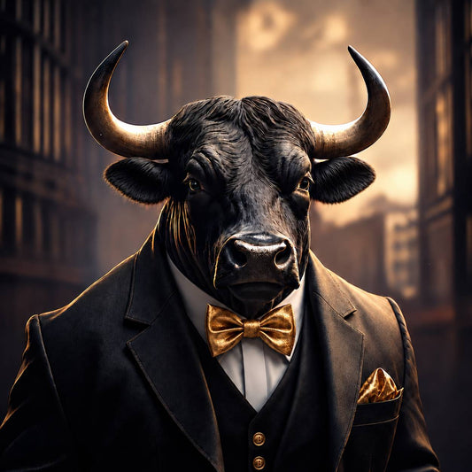 Market Boss