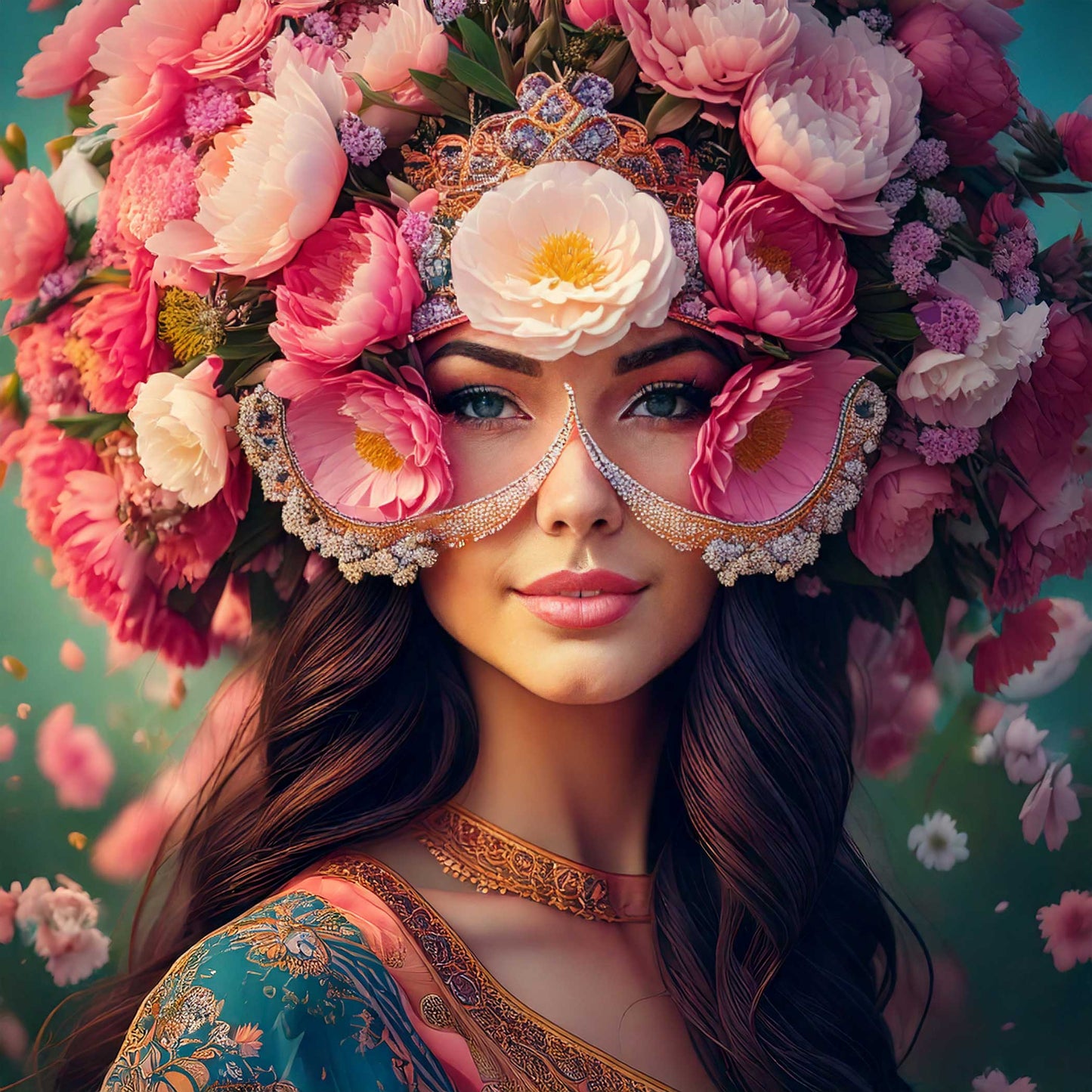 Isabella