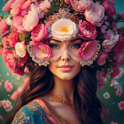 Isabella