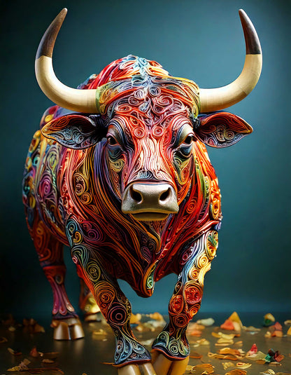 Power Horns