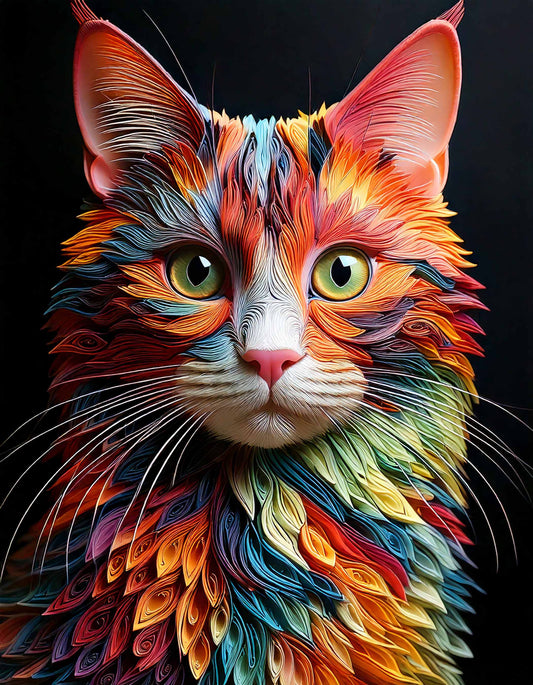 Velvet Eyes