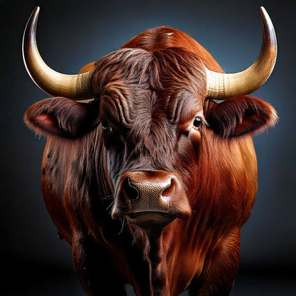 Power Horns