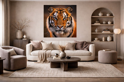 Wild Instinct