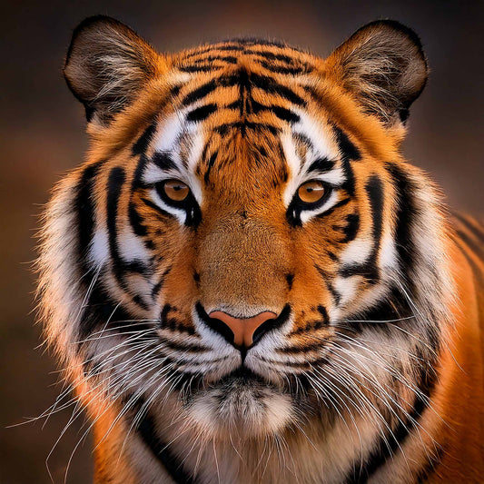 Wild Instinct